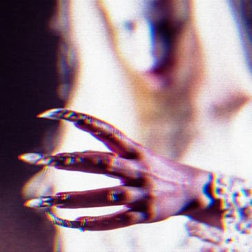 "There Have Been Others"... When a Prayer Becomes Deadly