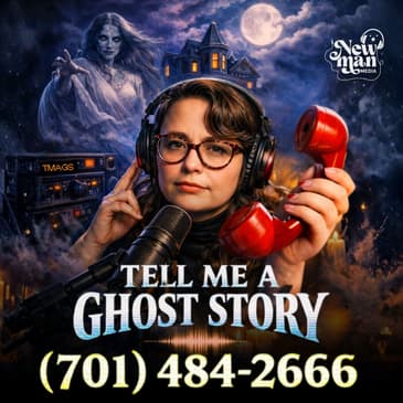 Doppelgängers and Eerie Encounters At The Best Western in Fresno, California