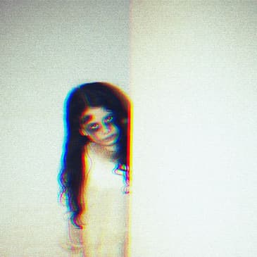 He Heard Crying at Green Lake… Then Learned the Dark Truth