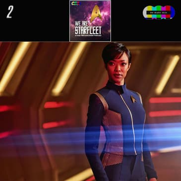 2. Season One, Chapter One Recap - Part One