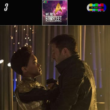 3. Season One, Chapter Two Recap - Part Two