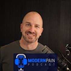 AI Is Already Running MSK Services. Are PTs Ready?