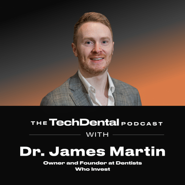 Dentistry’s Time for Money Trap Is Broken: Here’s What Comes Next