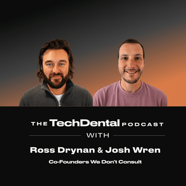 The Graveyard of Brilliant Health Tech Products: Lessons from 22 Years Inside Henry Schein ONE