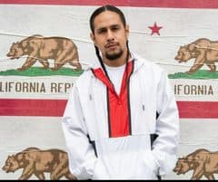 S4 EP 18: Jose Cordon