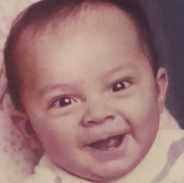 S4 EP12: Memoirs of a Edin