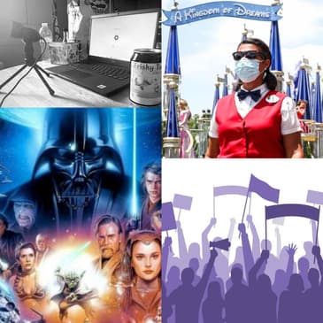 S4 EP23: The Return of Prima Karen