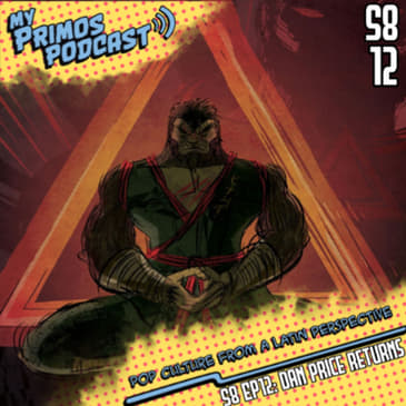 S8 EP12: Dan Price Returns!