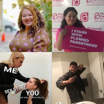 S4 EP21: SexEd con Steph