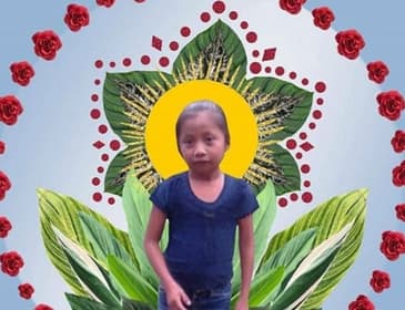 Ep 24- The latest face of tristesa