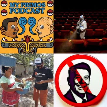 S4 EP17: From Bitcoin to a Salvy with Kinks