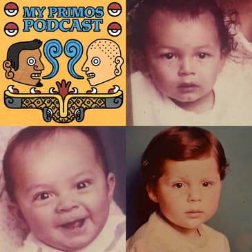 S3 EP19: Go vote and meet a new primo