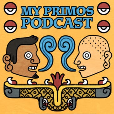 S3 EP 13: Pescando leads to alot more than we thought