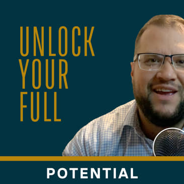 Mastering Leadership Through Planning &amp; Creativity: Unlock Your and Your Team's Full Potential