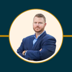 Investing With Purpose feat. Steven Libman