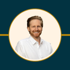 Building Sustainable Communities feat. Ryan Brezzi