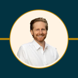 Building Sustainable Communities feat. Ryan Brezzi