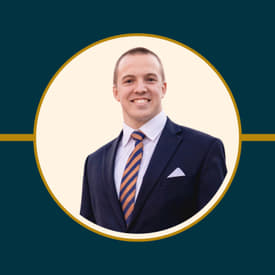 Scaling Through Systems and Focus feat. Robby Butler