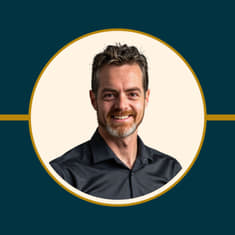 Aerospace Engineer to Real Estate Investor feat. Flint Jamison