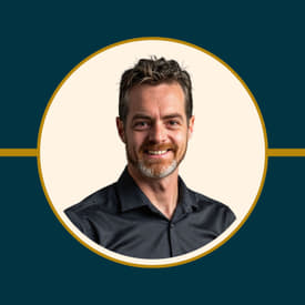 Aerospace Engineer to Real Estate Investor feat. Flint Jamison