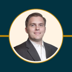 Crafting Growth feat. John Wijtenburg