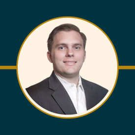 Crafting Growth feat. John Wijtenburg