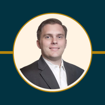 Crafting Growth feat. John Wijtenburg