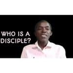 How to be a True Disciple of Jesus Christ