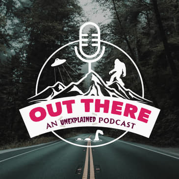 The Disappearance of Frederick Valentich