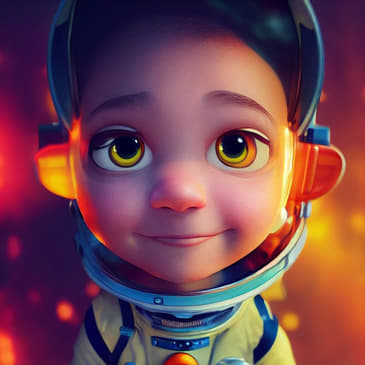 Cara Mendukung Cita-cita Anak Kita