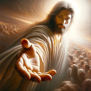 Sharing tentang pemeliharaan Tuhan