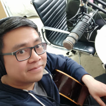 Cara untuk bijaksana dalam mendengarkan