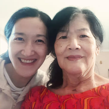 Kesaksian tentang mujizat kesembuhan dari Tuhan