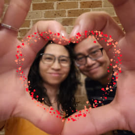 Merayakan Valentine's Day ala Katolik: Makna Cinta Kasih menurut Iman Kita