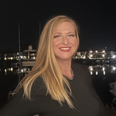 Self-Care: I Was Misdiagnosed with Bipolar Disorder