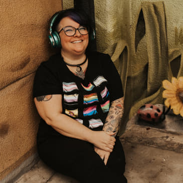 Self-Care: Sexual Abuse Prevention