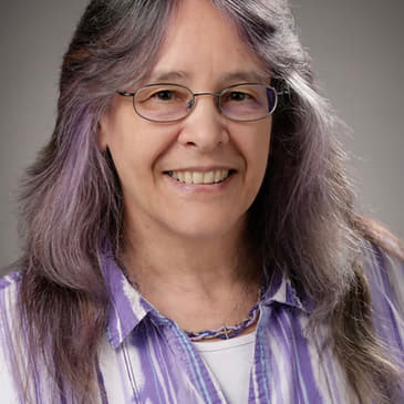 Self-Care: Grief Management & Support