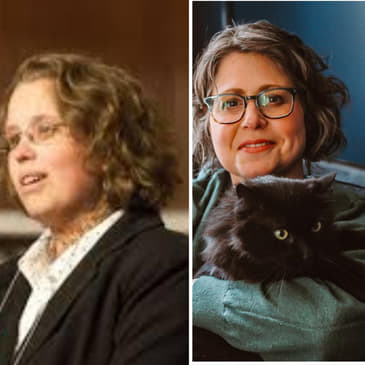 Autistics Living with Unsupportive People