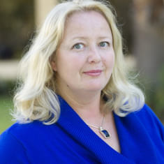 Autistics Thriving at Work