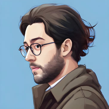 The Autistic Jewish Experience