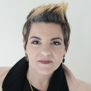 Embracing the Intersectional Autistic Culture