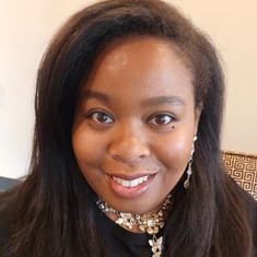 What Black Autistic Leadership Looks Like