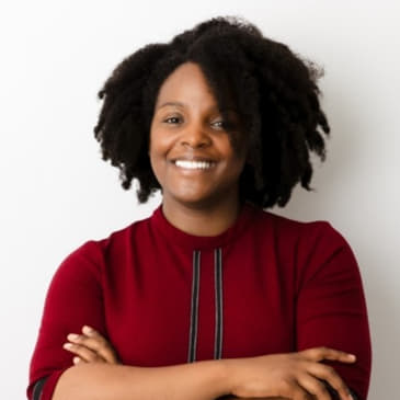 Black Autistic Leadership in a Time of DEI Erasure