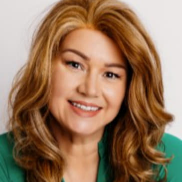 What is Autistic Leadership?