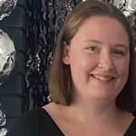 Educating Future Autistic Leadership