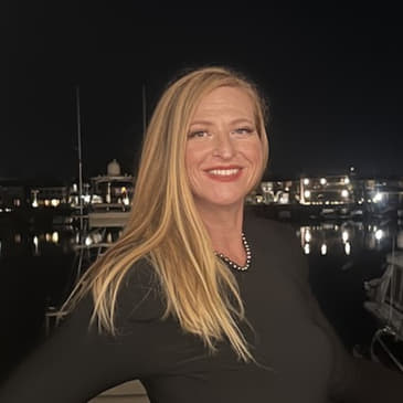 Self-Care: Boundaries & Holistic Wellness Free to Listen