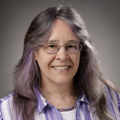 Strength Based Self-Care in a Medical Deficit Culture Free to Listen