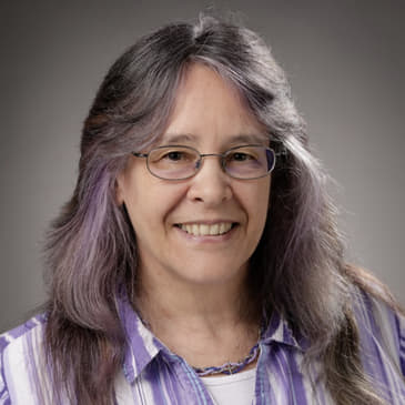 Strength Based Self-Care in a Medical Deficit Culture Free to Listen