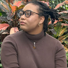 Autistic Goal Setting Free to Listen