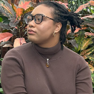 Autistic Goal Setting Free to Listen